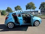 Opel Corsa 1.4-16V Cosmo|Automaat|Trekhaak|Airco|NAP|APK|