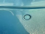 Opel Corsa 1.4-16V Cosmo|Automaat|Trekhaak|Airco|NAP|APK|