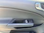 Opel Corsa 1.4-16V Cosmo|Automaat|Trekhaak|Airco|NAP|APK|