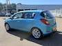 Opel Corsa 1.4-16V Cosmo|Automaat|Trekhaak|Airco|NAP|APK|