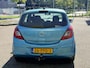 Opel Corsa 1.4-16V Cosmo|Automaat|Trekhaak|Airco|NAP|APK|
