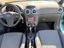 Opel Corsa 1.4-16V Cosmo|Automaat|Trekhaak|Airco|NAP|APK|