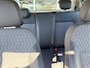 Opel Corsa 1.4-16V Cosmo|Automaat|Trekhaak|Airco|NAP|APK|