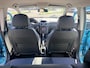 Opel Corsa 1.4-16V Cosmo|Automaat|Trekhaak|Airco|NAP|APK|