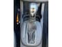 Opel Corsa 1.4-16V Cosmo|Automaat|Trekhaak|Airco|NAP|APK|