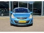 Opel Corsa 1.4-16V Cosmo|Automaat|Trekhaak|Airco|NAP|APK|
