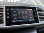 Peugeot 308 SW 1.2 PureTech Blue Lease Active - Navigatie - Climate Control - Apple Carplay & Android Auto