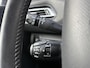 Peugeot 308 SW 1.2 PureTech Blue Lease Active - Navigatie - Climate Control - Apple Carplay & Android Auto