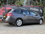 Peugeot 308 SW 1.2 PureTech Blue Lease Active - Navigatie - Climate Control - Apple Carplay & Android Auto
