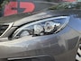 Peugeot 308 SW 1.2 PureTech Blue Lease Active - Navigatie - Climate Control - Apple Carplay & Android Auto