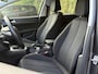 Peugeot 308 SW 1.2 PureTech Blue Lease Active - Navigatie - Climate Control - Apple Carplay & Android Auto