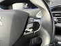 Peugeot 308 SW 1.2 PureTech Blue Lease Active - Navigatie - Climate Control - Apple Carplay & Android Auto
