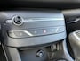 Peugeot 308 SW 1.2 PureTech Blue Lease Active - Navigatie - Climate Control - Apple Carplay & Android Auto