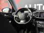 Peugeot 308 SW 1.2 PureTech Blue Lease Active - Navigatie - Climate Control - Apple Carplay & Android Auto