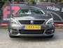 Peugeot 308 SW 1.2 PureTech Blue Lease Active - Navigatie - Climate Control - Apple Carplay & Android Auto