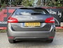 Peugeot 308 SW 1.2 PureTech Blue Lease Active - Navigatie - Climate Control - Apple Carplay & Android Auto