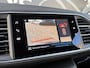 Peugeot 308 SW 1.2 PureTech Blue Lease Active - Navigatie - Climate Control - Apple Carplay & Android Auto