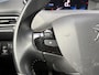 Peugeot 308 SW 1.2 PureTech Blue Lease Active - Navigatie - Climate Control - Apple Carplay & Android Auto