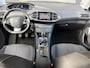 Peugeot 308 SW 1.2 PureTech Blue Lease Active - Navigatie - Climate Control - Apple Carplay & Android Auto