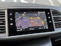 Peugeot 308 SW 1.2 PureTech Blue Lease Active - Navigatie - Climate Control - Apple Carplay & Android Auto