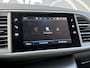 Peugeot 308 SW 1.2 PureTech Blue Lease Active - Navigatie - Climate Control - Apple Carplay & Android Auto