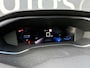 Peugeot 308 SW 1.2 PureTech Blue Lease Active - Navigatie - Climate Control - Apple Carplay & Android Auto