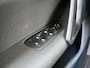 Peugeot 308 SW 1.2 PureTech Blue Lease Active - Navigatie - Climate Control - Apple Carplay & Android Auto