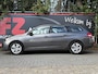 Peugeot 308 SW 1.2 PureTech Blue Lease Active - Navigatie - Climate Control - Apple Carplay & Android Auto