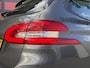 Peugeot 308 SW 1.2 PureTech Blue Lease Active - Navigatie - Climate Control - Apple Carplay & Android Auto