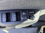 Toyota Yaris Cross 1.5 Hybrid Executive 4WD | Navigatie | Panoramadak | Achteruitrijcamera