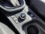 Toyota Yaris Cross 1.5 Hybrid Executive 4WD | Navigatie | Panoramadak | Achteruitrijcamera