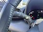 Toyota Yaris Cross 1.5 Hybrid Executive 4WD | Navigatie | Panoramadak | Achteruitrijcamera