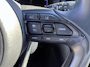 Toyota Yaris Cross 1.5 Hybrid Executive 4WD | Navigatie | Panoramadak | Achteruitrijcamera