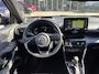 Toyota Yaris Cross 1.5 Hybrid Executive 4WD | Navigatie | Panoramadak | Achteruitrijcamera