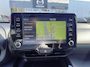 Toyota Yaris Cross 1.5 Hybrid Executive 4WD | Navigatie | Panoramadak | Achteruitrijcamera