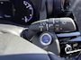 Toyota Yaris Cross 1.5 Hybrid Executive 4WD | Navigatie | Panoramadak | Achteruitrijcamera