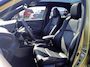 Toyota Yaris Cross 1.5 Hybrid Executive 4WD | Navigatie | Panoramadak | Achteruitrijcamera