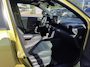 Toyota Yaris Cross 1.5 Hybrid Executive 4WD | Navigatie | Panoramadak | Achteruitrijcamera