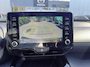 Toyota Yaris Cross 1.5 Hybrid Executive 4WD | Navigatie | Panoramadak | Achteruitrijcamera