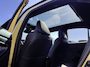 Toyota Yaris Cross 1.5 Hybrid Executive 4WD | Navigatie | Panoramadak | Achteruitrijcamera