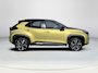 Toyota Yaris Cross 1.5 Hybrid Executive 4WD | Navigatie | Panoramadak | Achteruitrijcamera