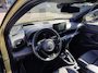 Toyota Yaris Cross 1.5 Hybrid Executive 4WD | Navigatie | Panoramadak | Achteruitrijcamera