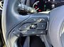 Toyota Yaris Cross 1.5 Hybrid Executive 4WD | Navigatie | Panoramadak | Achteruitrijcamera
