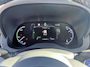 Toyota Yaris Cross 1.5 Hybrid Executive 4WD | Navigatie | Panoramadak | Achteruitrijcamera