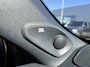 Toyota Yaris Cross 1.5 Hybrid Executive 4WD | Navigatie | Panoramadak | Achteruitrijcamera
