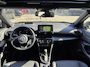 Toyota Yaris Cross 1.5 Hybrid Executive 4WD | Navigatie | Panoramadak | Achteruitrijcamera