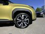 Toyota Yaris Cross 1.5 Hybrid Executive 4WD | Navigatie | Panoramadak | Achteruitrijcamera