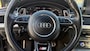 Audi A6 Avant 3.0 TDI Quatro Pro line S