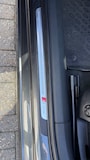 Audi A6 Avant 3.0 TDI Quatro Pro line S