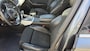 Audi A6 Avant 3.0 TDI Quatro Pro line S